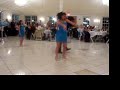 mayaz 15nera danca sorpresa