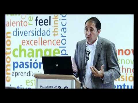 Imagen de previsualización de YouTube