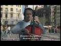 Stand by Me - Street Musicians