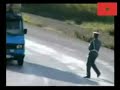 Un dia cualquiera en la policia de Marruecos. Un dia cualquiera en la policia de Marruecos.