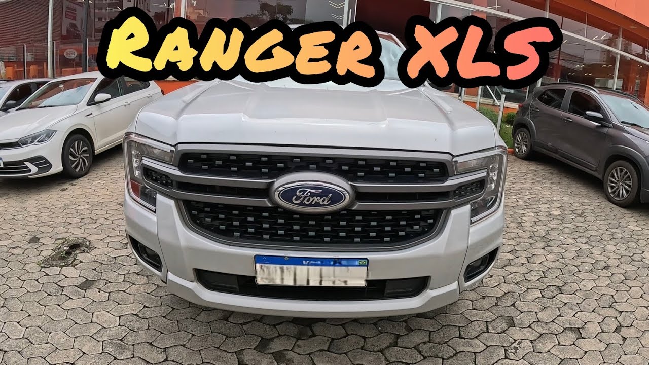 ALUGUEI UMA CAMIONETE 4X4 NA MOVIDA!!