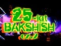 25-lat-BAKSHISH-go-c
