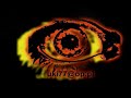 25-lat-BAKSHISH-go-c