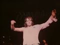 Market Square Heroes - Marillion - (Legendado - Português) Market Square Heroes - Marillion - (Legendado - Português)