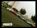 Opel Vectra (the story) Opel Vectra (the story)