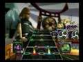 GH3 - Hit Me With Your Best Shot - 100% FC Expert
