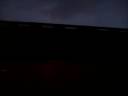 Case IH 1455XL