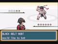 Pokemon Shiny Gold Walkthrough Part 54