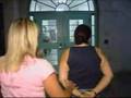 Woman raped boy, deputies charge