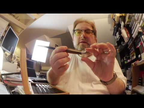 Unboxing Laguiole - 12-tlg Steakbesteck