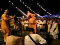 videos de FUNKY HARE KRISHNA SWAMI'S