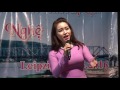 NGHETINH16 10
