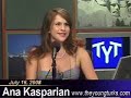 Watch more at www.theyoungturks.com
