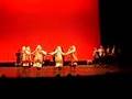 Serbian folklor