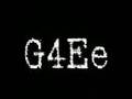 G4Ee