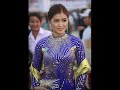 2007 MYANMAR ACADEMY AWARDS WAS HELD AT THE OPEN AIR THEATER ON FEB 2 2009. THE BEST ACTOR AWARD WENT TO KYAW YE AUNG AND THE BEST SUPPORTING ACTOR AWARD WENT TO MOE D. UNFORTUNATELY THERE WERE NO THE BEST ACTRESS AND THE BEST SUPPORTING ACTRESS AWARDS FOR THE YEAR OF 2007.