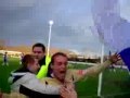 Penalty FC Concordia Basel - FC Luzern Penalty FC Concordia Basel - FC Luzern