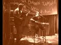 Steve Arvey and Pete Cornelius live at the Rainbow Hotel Mel