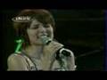 Marjorie Estiano - O que tiver que ser