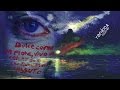 Randone - Ricordo (new version)