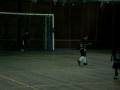 videos de Meu neto
