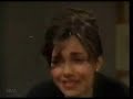 When I'm Gone: S&B