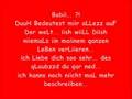 videos de Track Fuuer sHaDz..