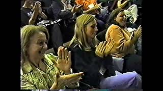 Seminário Paranaense Ed. Fiscal - 01