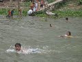 Mekong Delta Kids