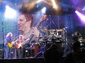 dmb #41