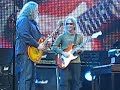 dmb #41