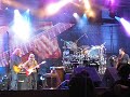 dmb #41