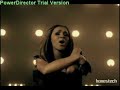 pussycat-dolls-video-hot-stuff.html