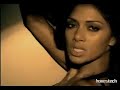 Pussycat Dolls - Buttons. (Dubbed)
