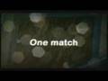UNAIDS & Michael Ballack - Be Smart, Protect yourself