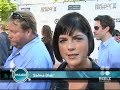HELLBOY II: THE GOLDEN ARMY PREMIERE