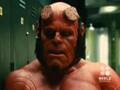 HELLBOY II: THE GOLDEN ARMY PREMIERE