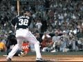2009 MLB All Stars Tribute