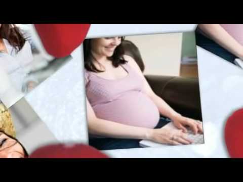 how to relieve cts during pregnancy
