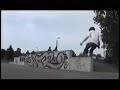flip part