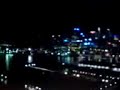 Astral Bar view Sydney