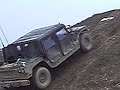 me and my hmmwv