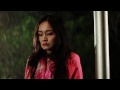 Anh Vẫn Yêu Như Vậy - Phan Đình Tùng