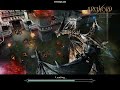 Archlord Episode II Human Archer lvl 17 Archlord Episode II Human Archer lvl 17