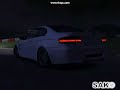 bmw-m3-challenge-gameplay-by-me.html