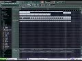 Dj Jotalegend- Mortal Kombat Remix