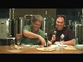 Programa 24 - Varia��es com Cervejas
