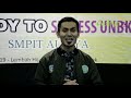 Click to View : Kang Nanang Mubarok Motivator Sukses UNBK