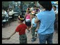 1st bday6