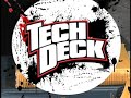 Tech Deck Trick Video #2: Ollie / Nollie Tech Deck Trick Video #2: Ollie / Nollie